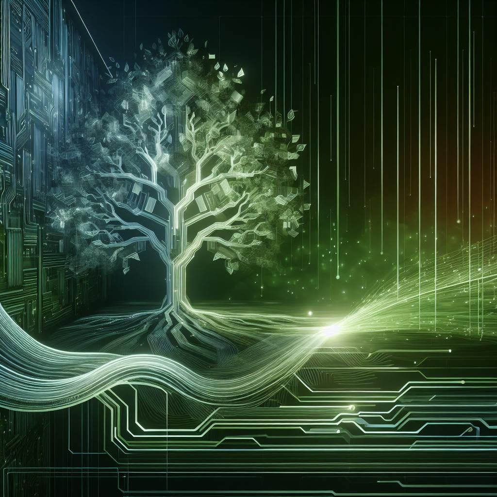 Green Software Development: Top 10 Training Resources