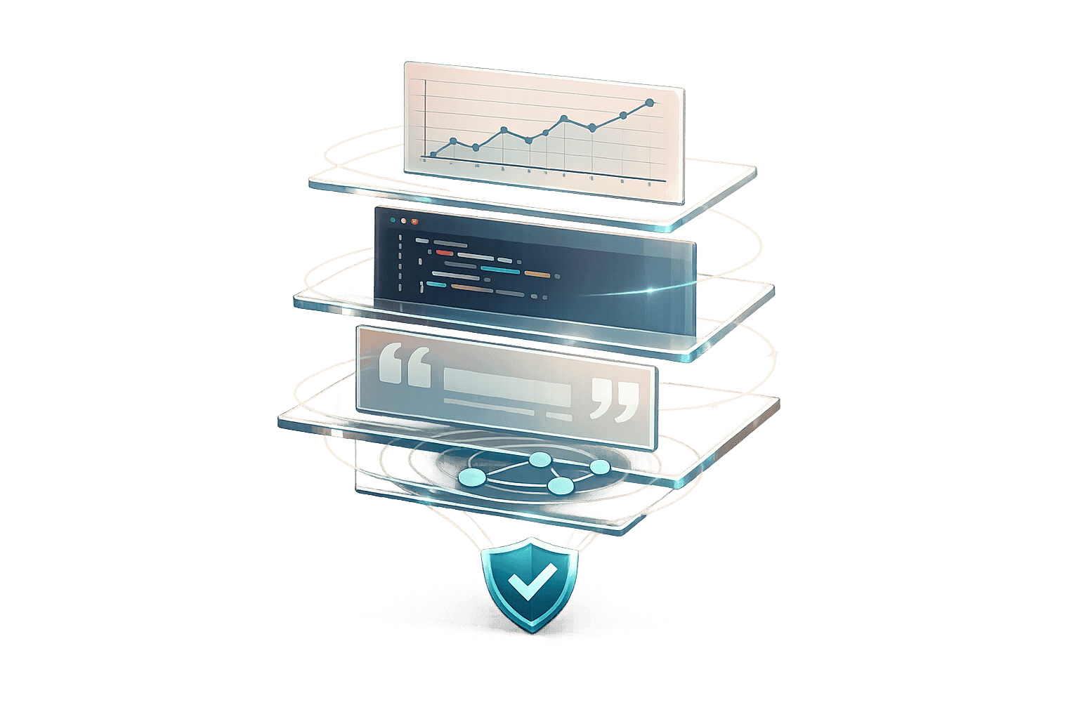 Case Studies That Sell Developer Tools: How to Build Social Proof Engineers Trust