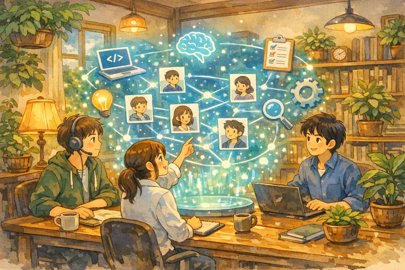 Top developer hiring platforms recruiters use