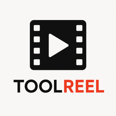 toolreel's profile
