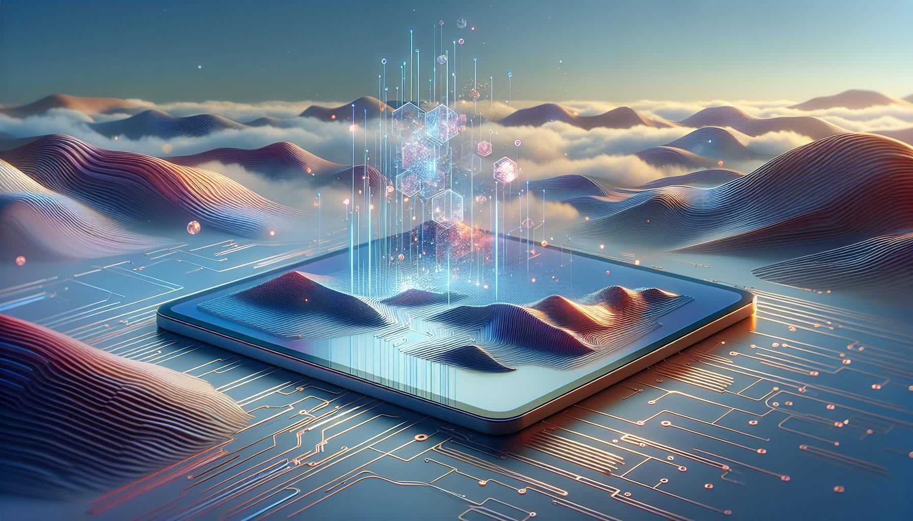 Best Developer Community Features for Networking