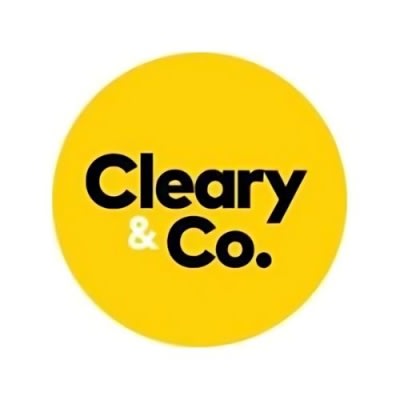 clearyandco's profile