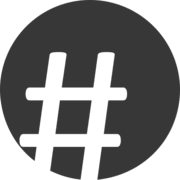 externals.io's image