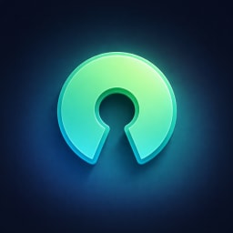 Open Source Digest's image