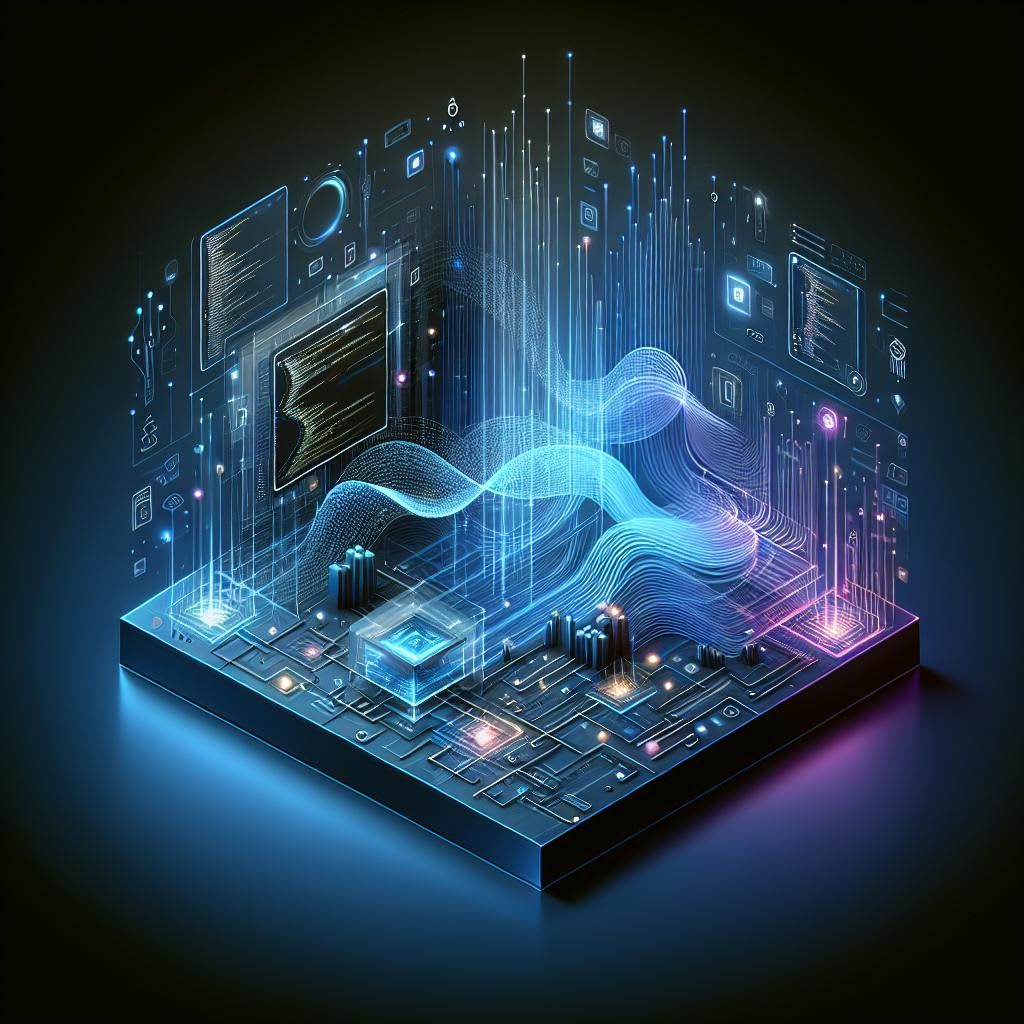 10 Secure Coding Best Practices for Developers [2024]