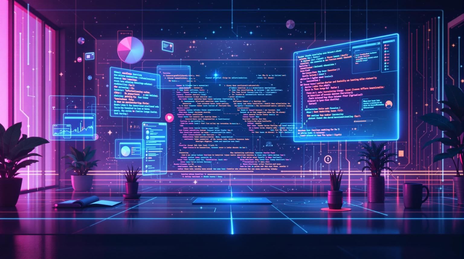 How to advertise to developers | daily.dev