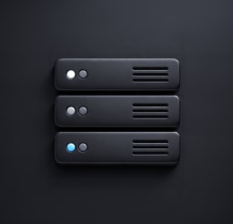 Backend Digest's image