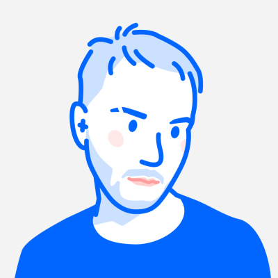 paulboguta's profile