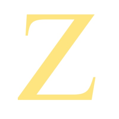 Zupitek.in avatar
