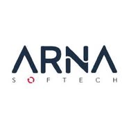 Arna Softech avatar