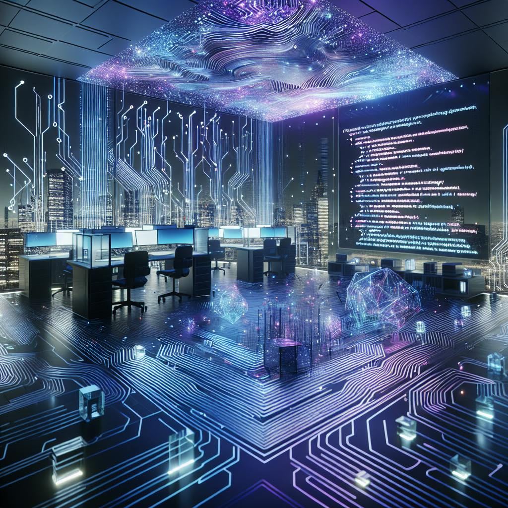 10 Proven Techniques to Reduce Latency in Software