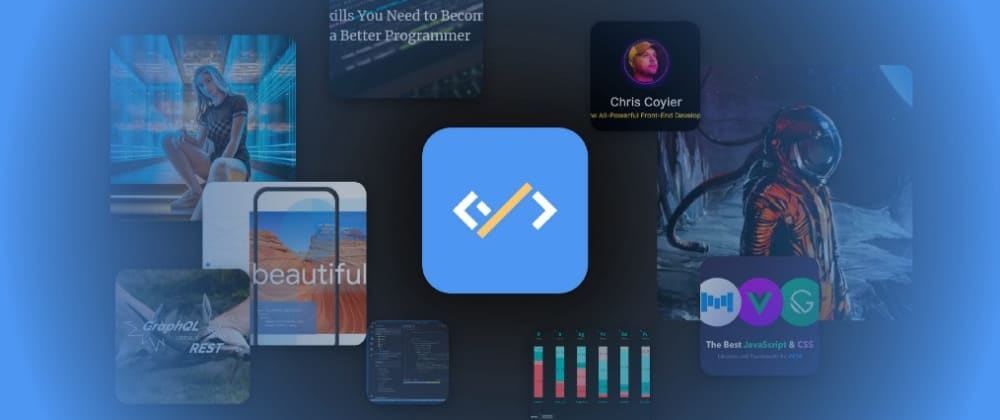Most Popular Development Posts Of The Week (12 December 2018)