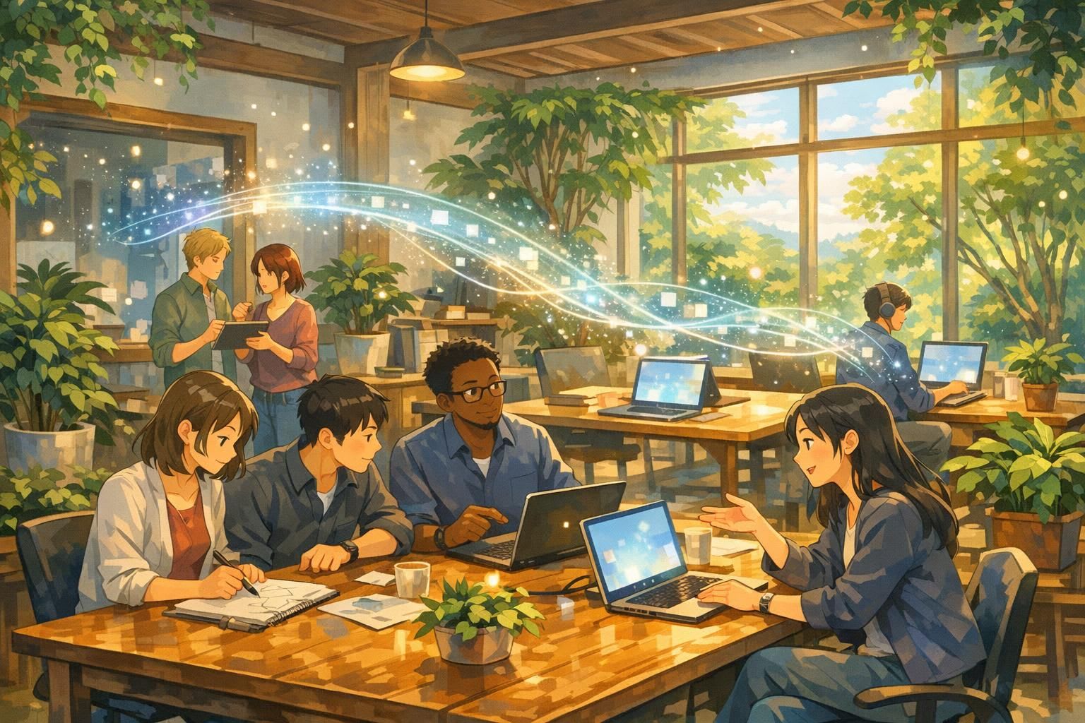 Technical interview questions for 2026