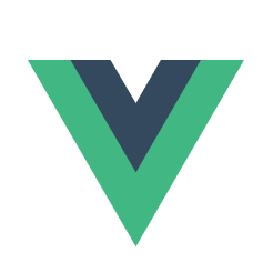 Vuejs&Nuxtjs