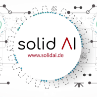 Solid AI's profile