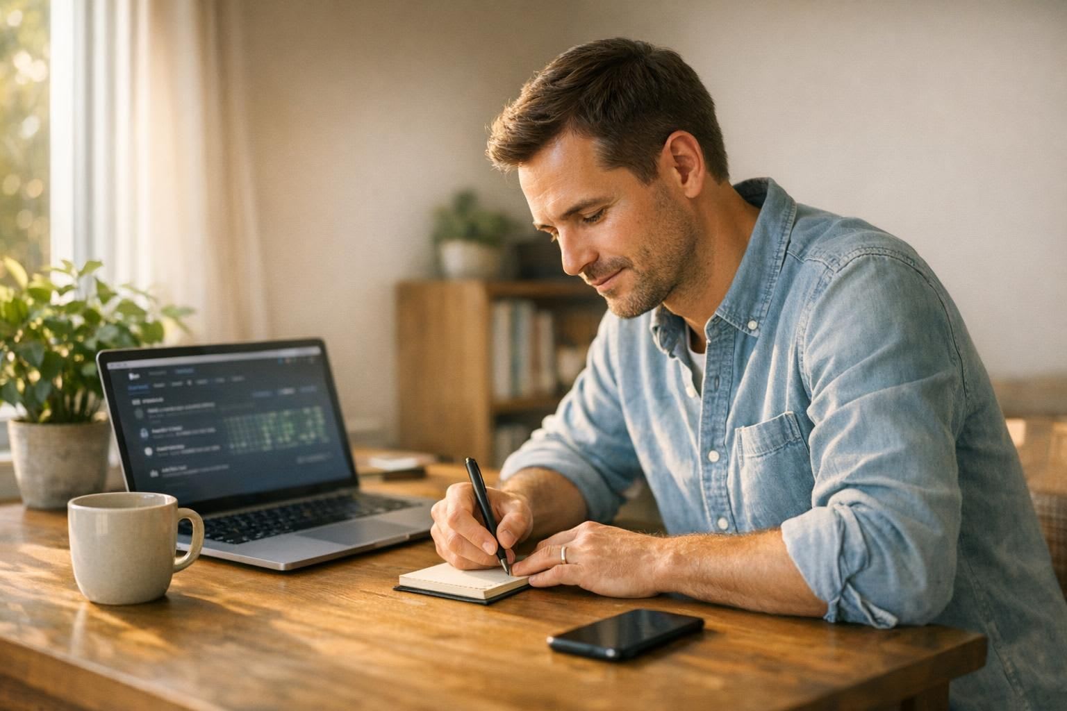 How to Source Passive Developers on GitHub Without Being Spammy