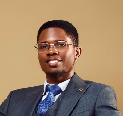 davidoyinbo's user avatar