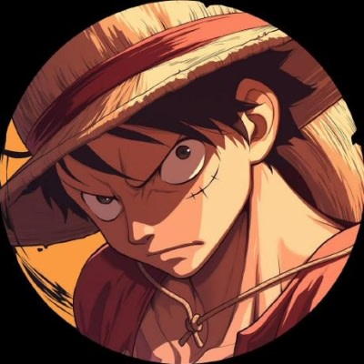 Yoas1 avatar