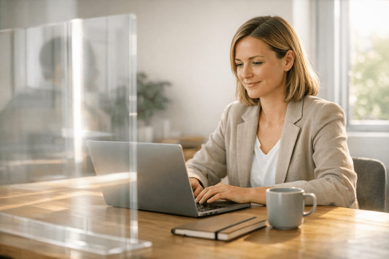 Salary Transparency in Tech Recruiting and What It Changes in Response Rates