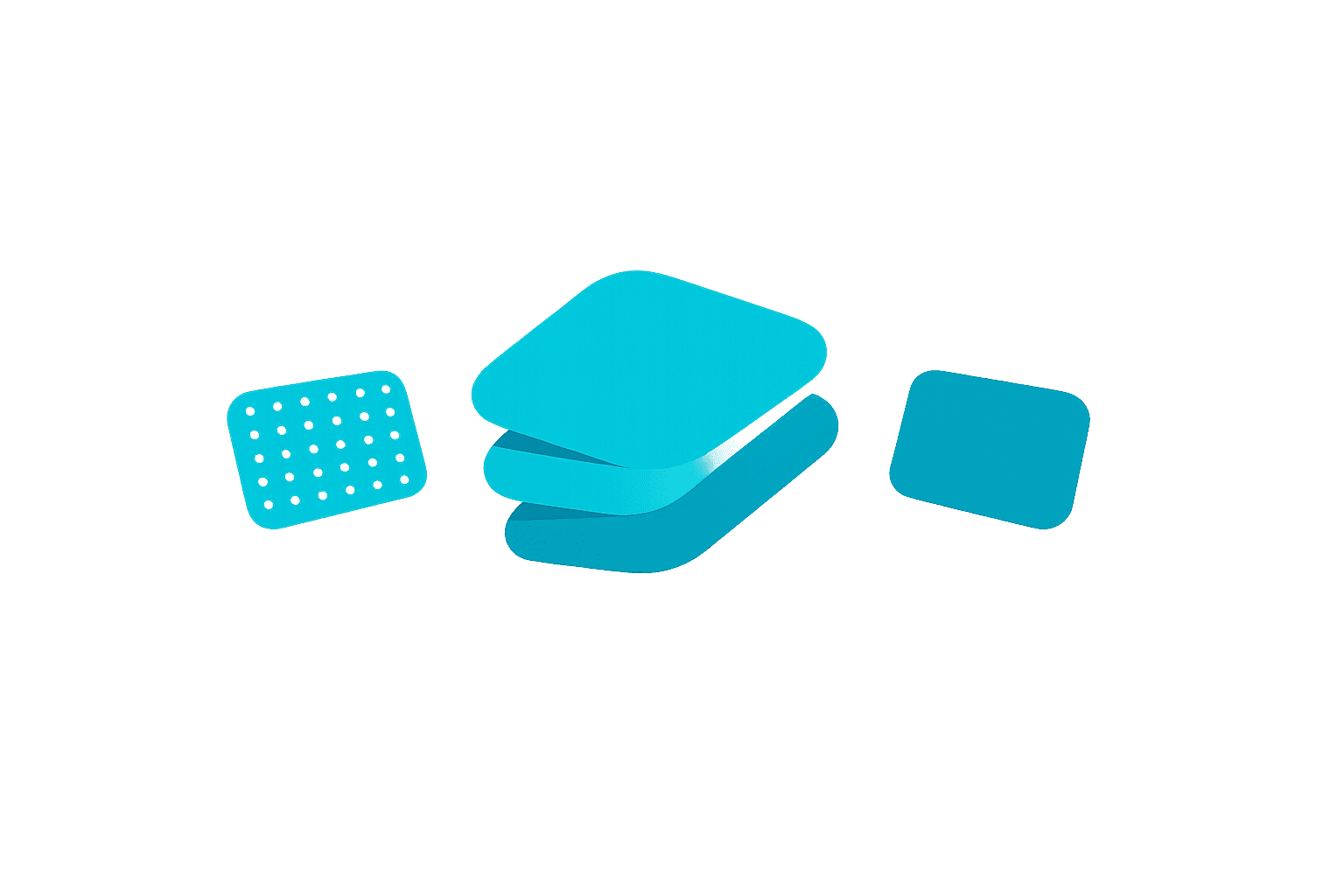 Best Places to Post Developer Jobs in 2026