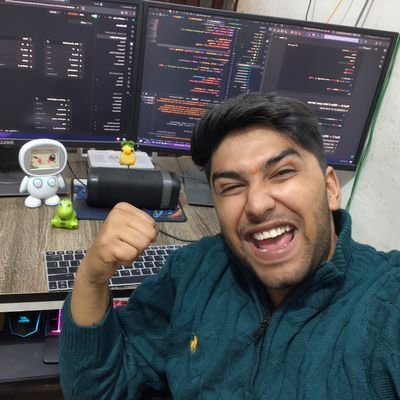 mscode07's profile
