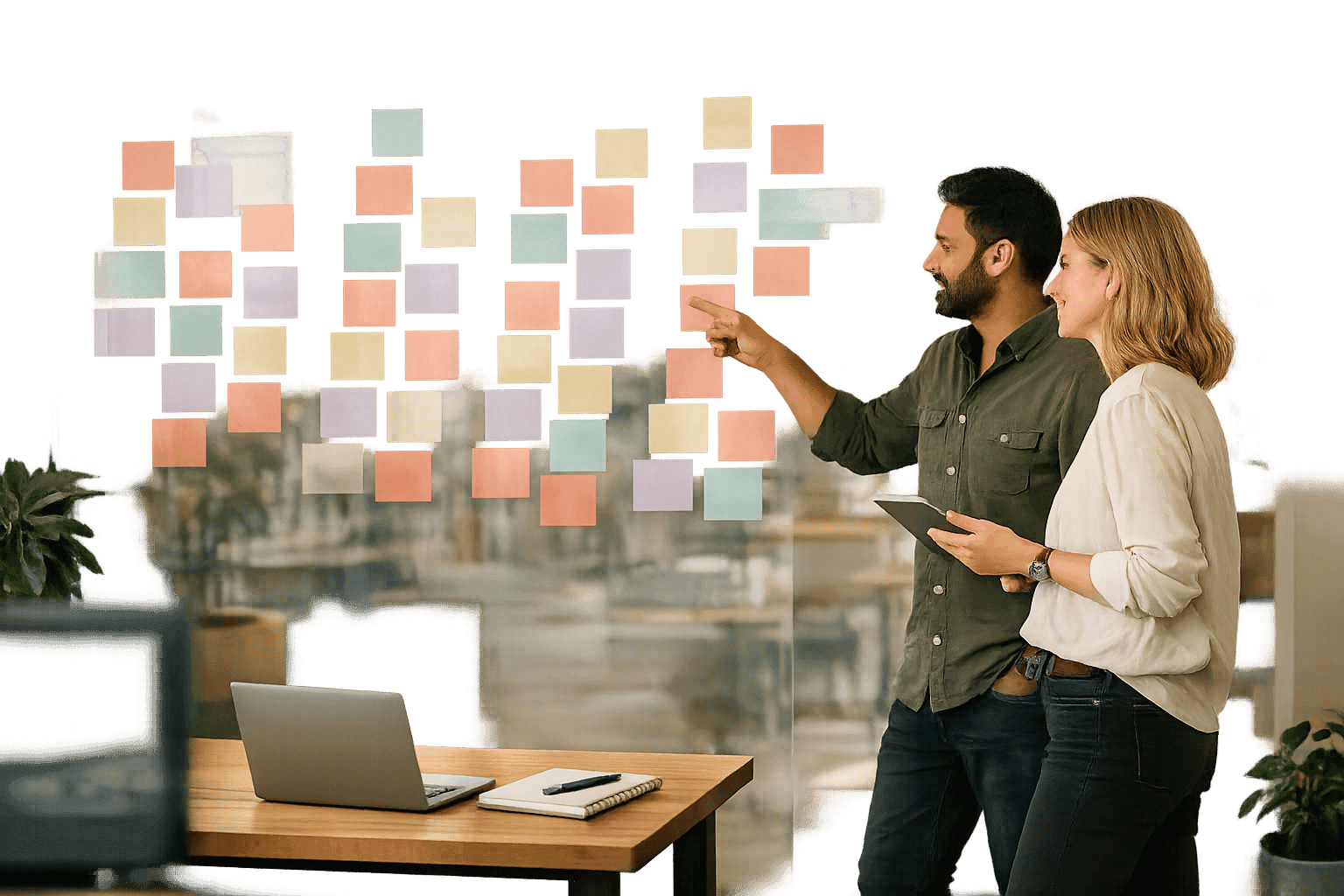 Hiring Strategies for Fast-Growing Startups Scaling Engineering Teams