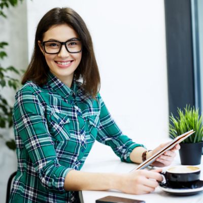 zalvirejones's profile