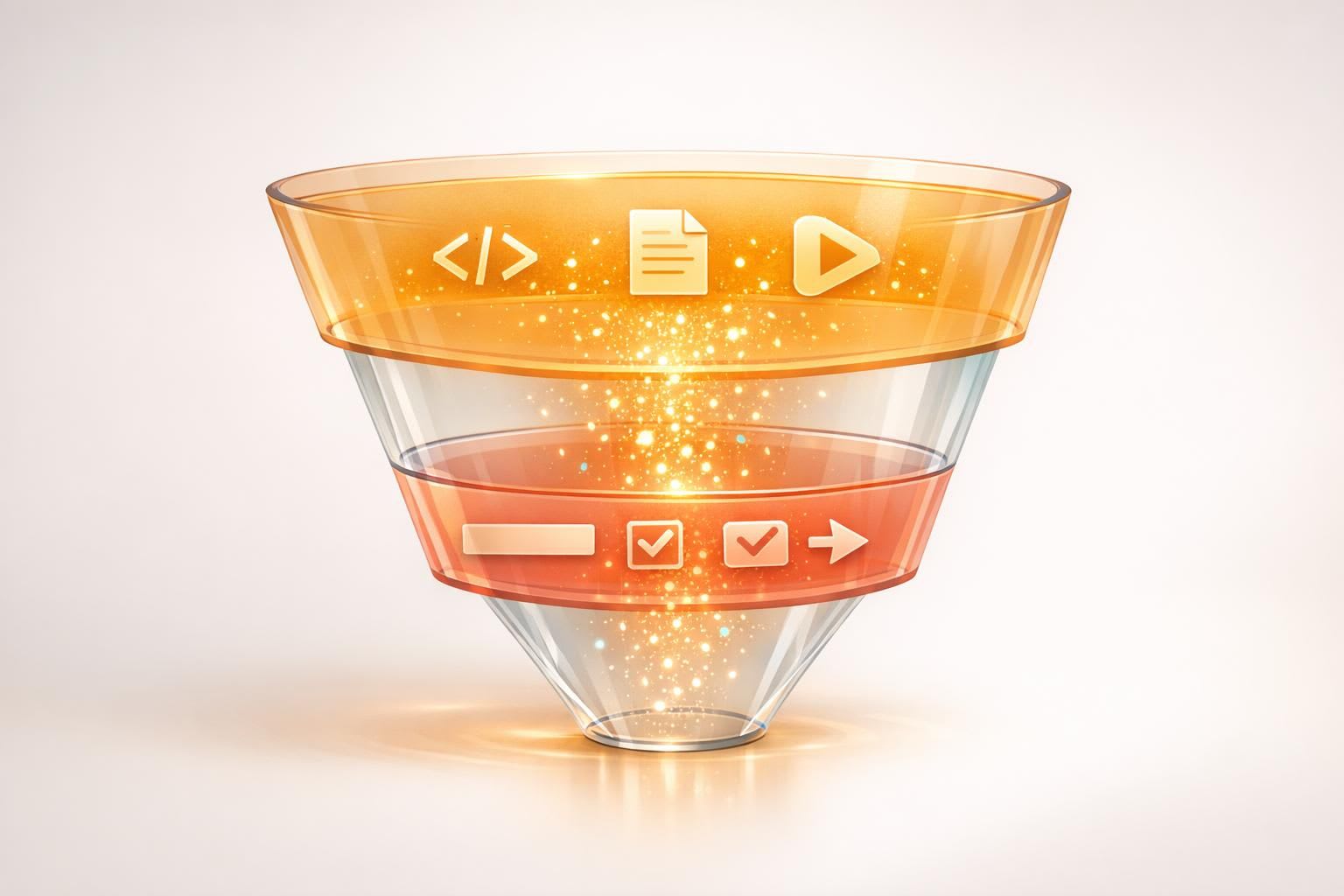 Demand Gen vs Lead Gen for Developer Products: Which Strategy Wins