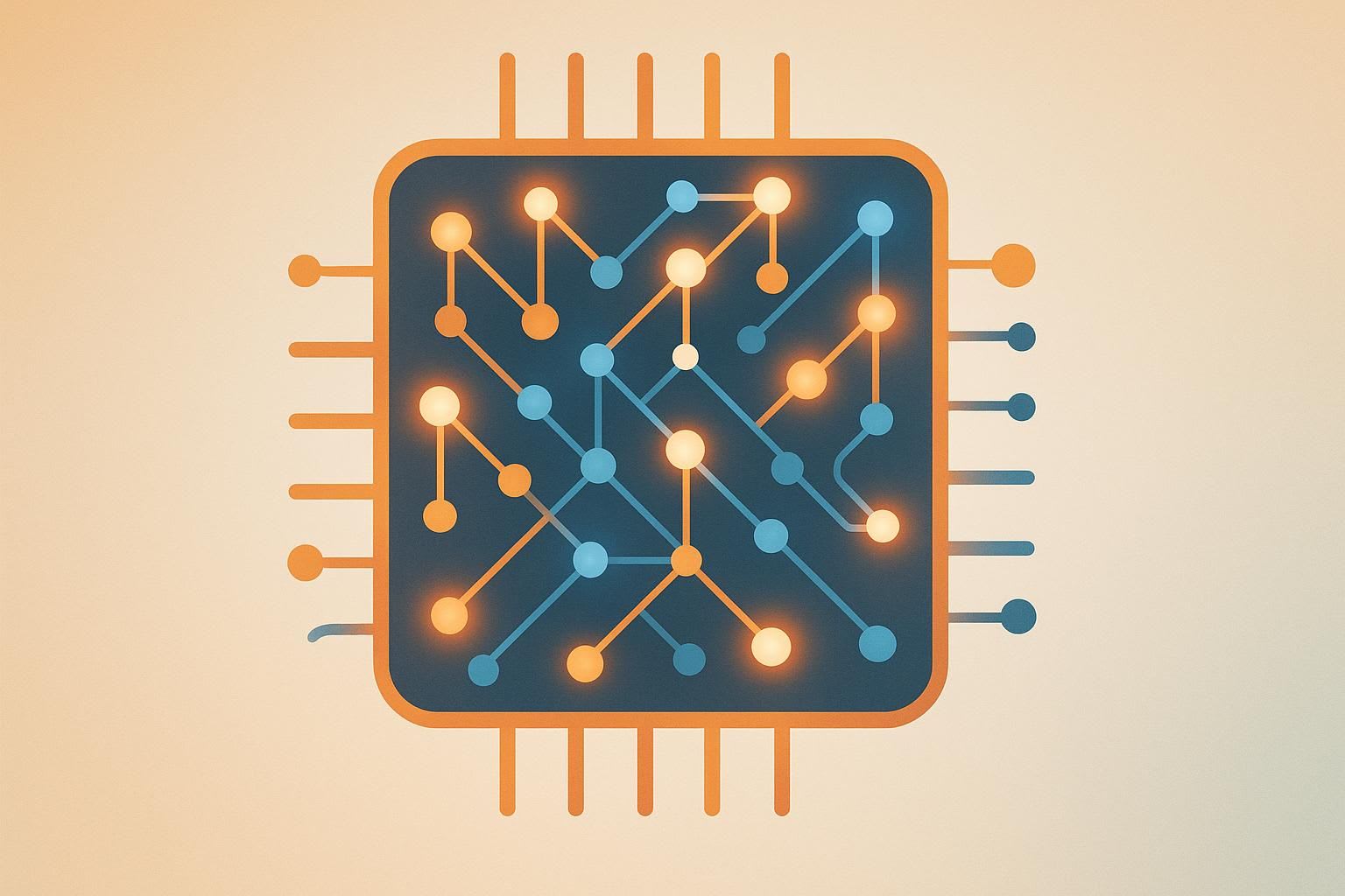 The new rules of multi-channel marketing for technical products