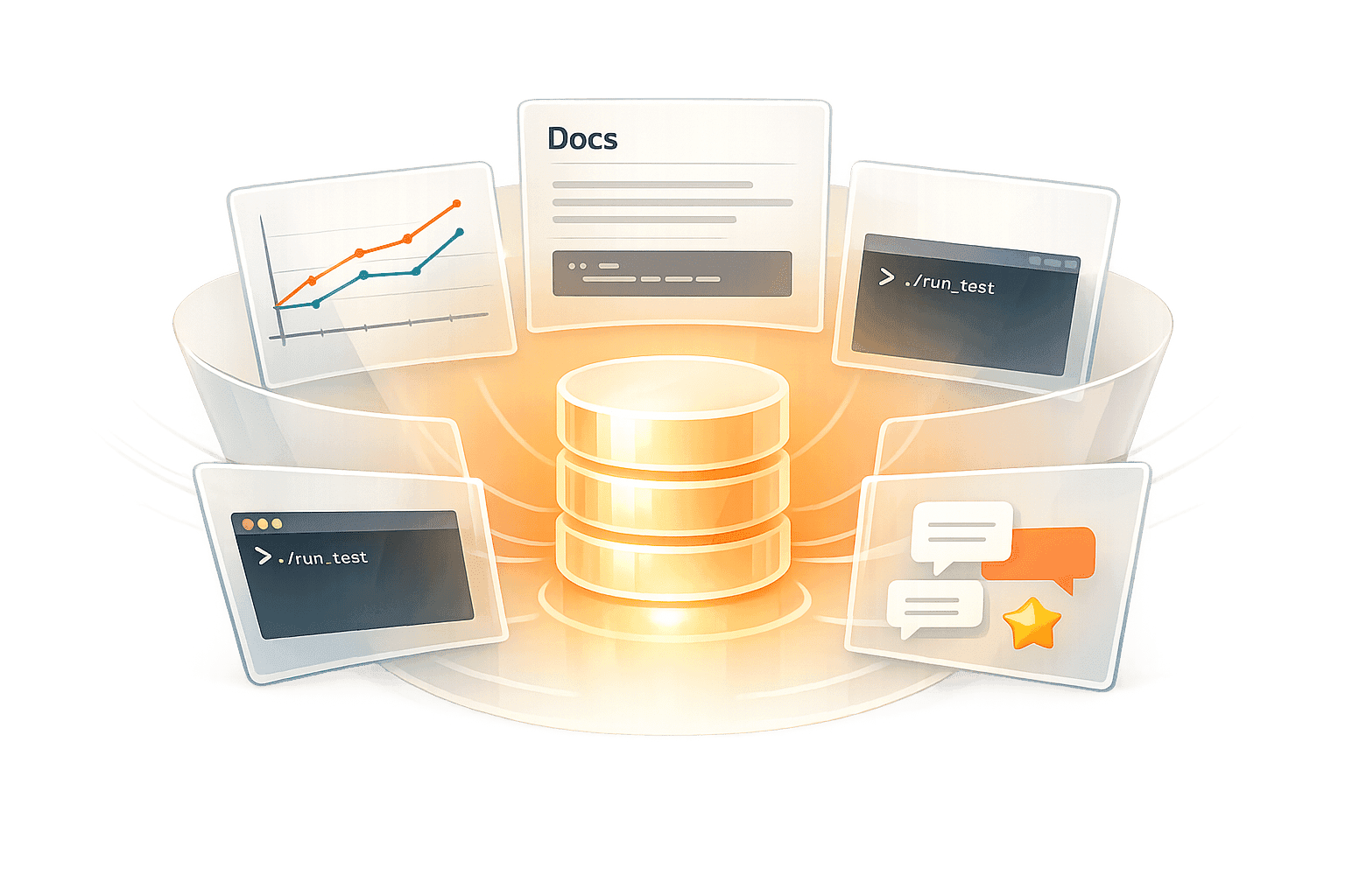 How to Market Database and Data Infrastructure Products to Developers