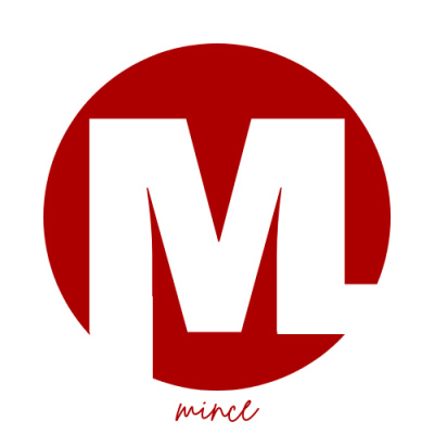 mince_creator's profile