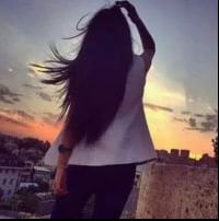 jenicamartin's profile