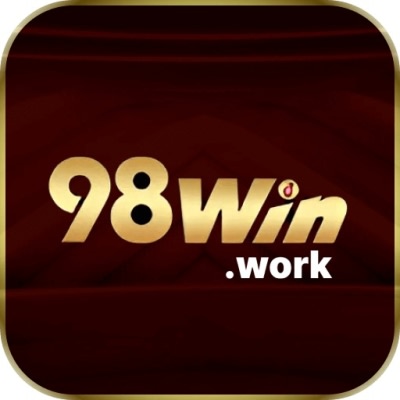 98winwork's profile