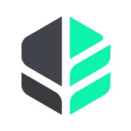 Makan.Design's profile