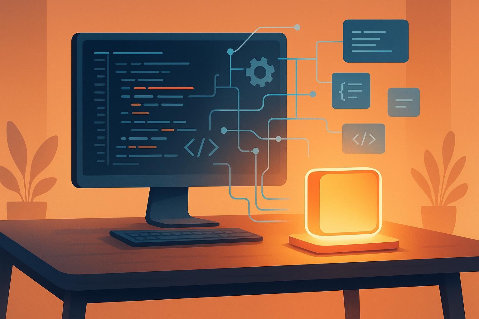 Your ads are dev-ready, but is your product?