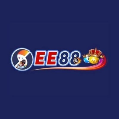 atee88info's profile