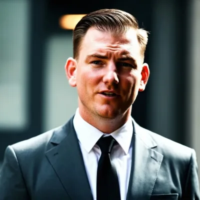 daviddennison's profile