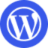 Jon Skeet's coding blog