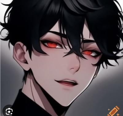 abdulraheemabdullah0's profile