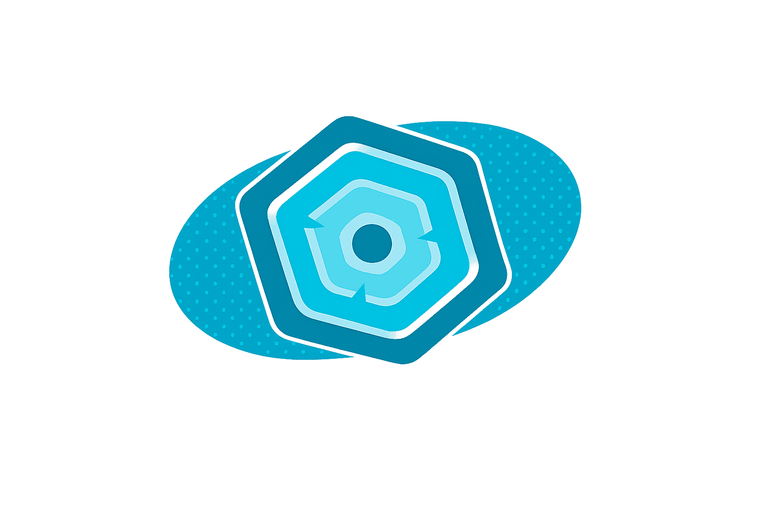 Intent-Based Recruiting Explained for Technical Roles