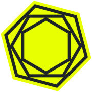 Tenable Blog's image