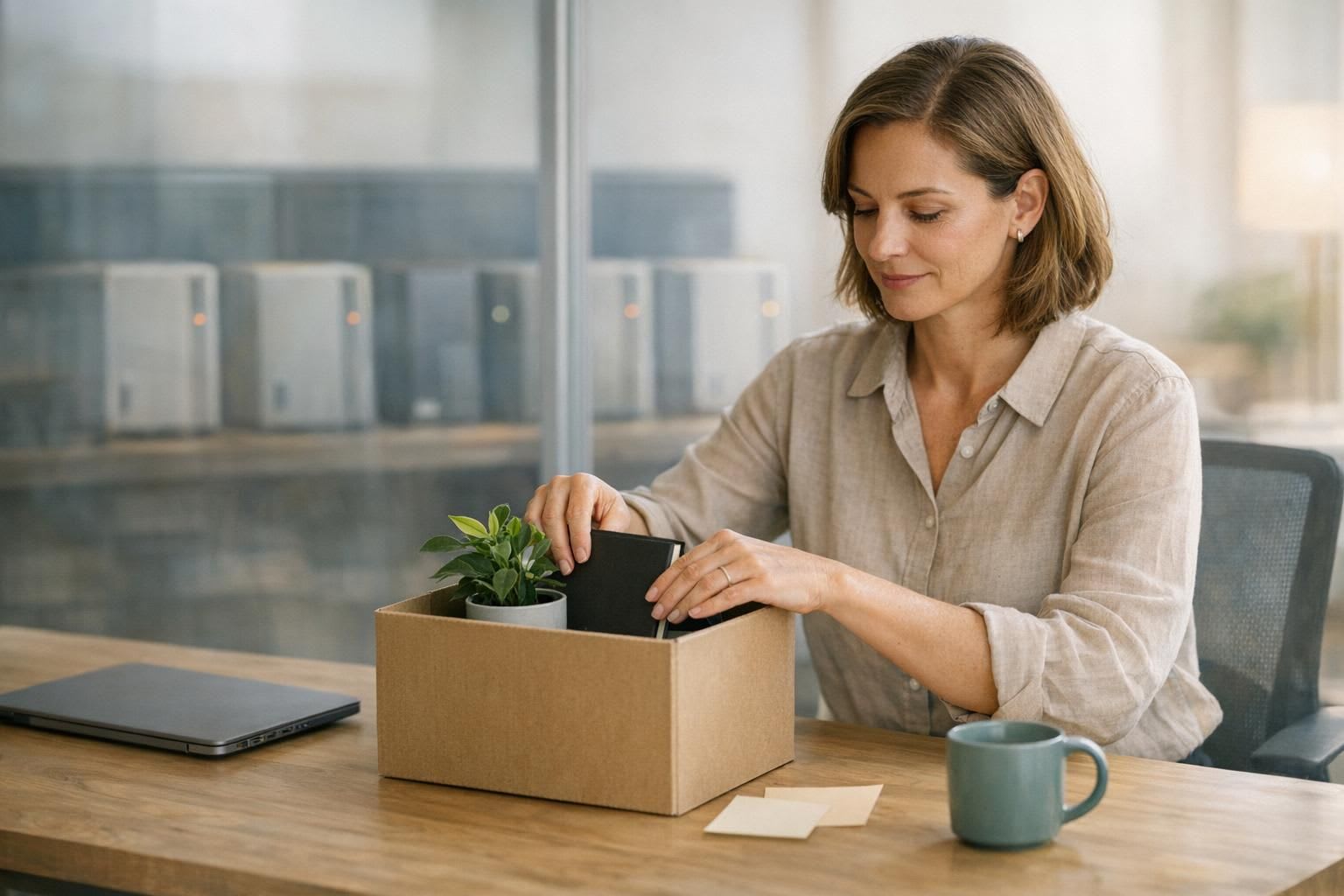 Meta to enact significant workforce layoffs in upcoming period