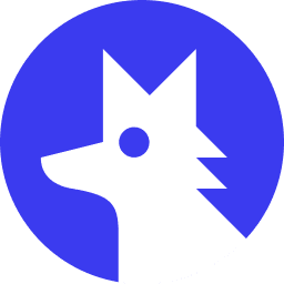 QA Wolf