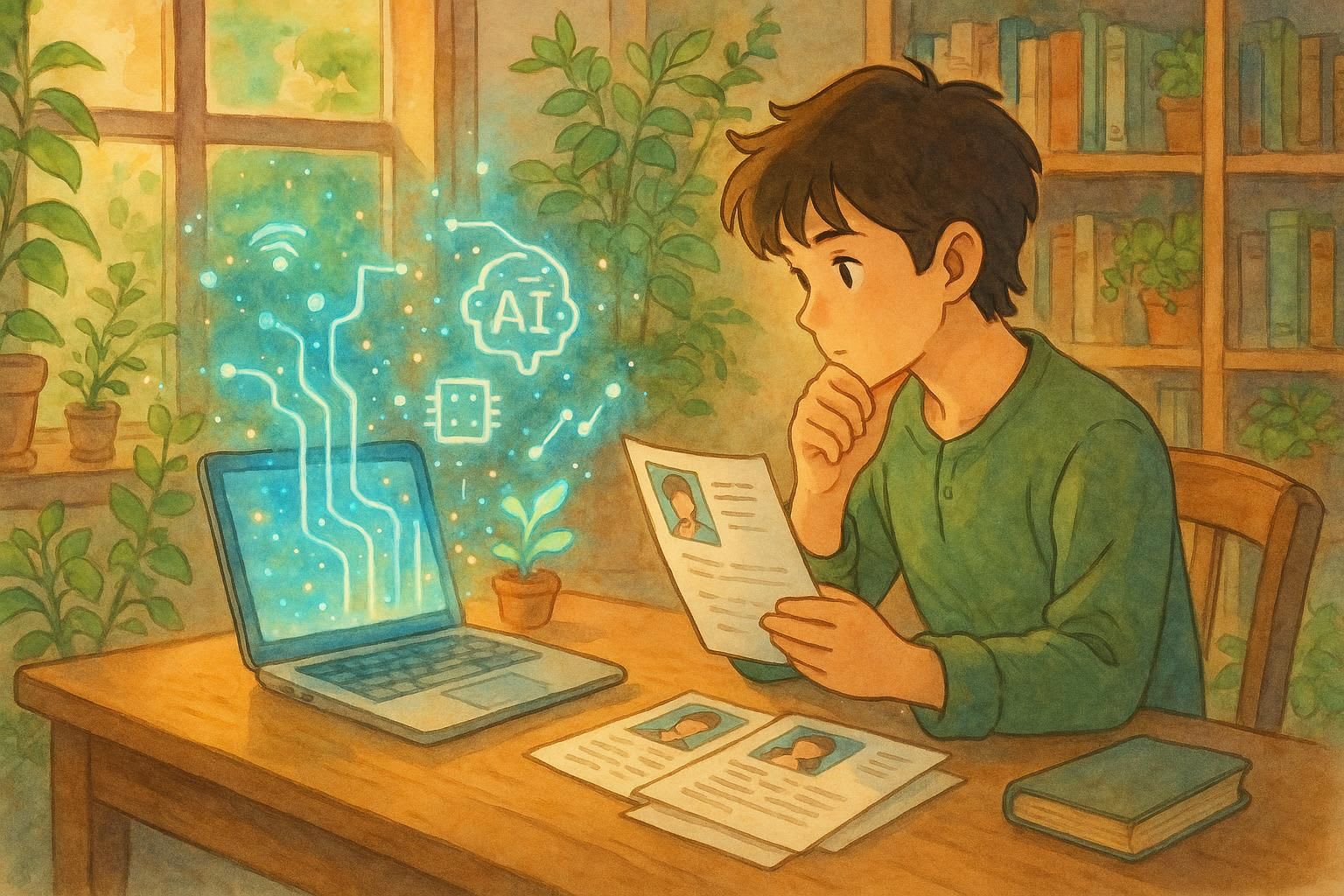 How to Hire Freelance AI and Machine Learning Experts Without Getting Burned