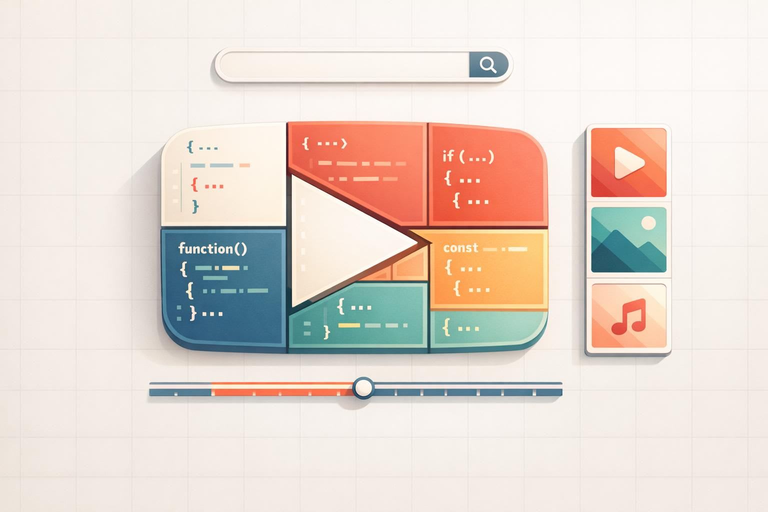 Video Marketing for Developers: What Works on YouTube, Shorts, and Beyond