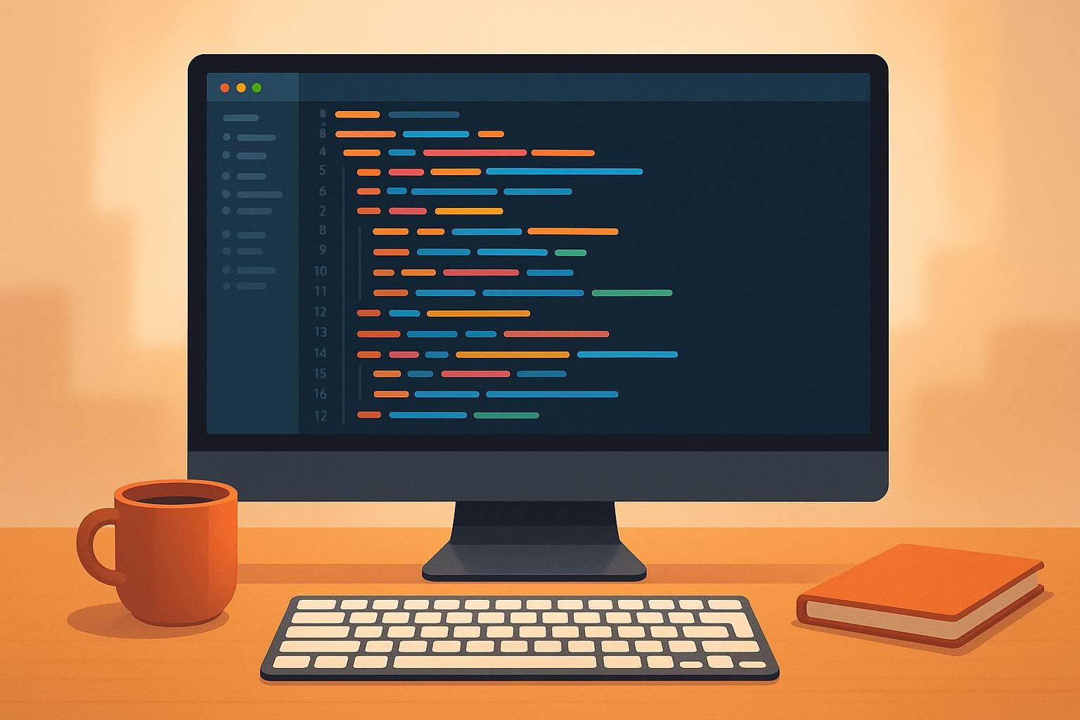 Screenshot or it didn’t happen: why devs need visual proof