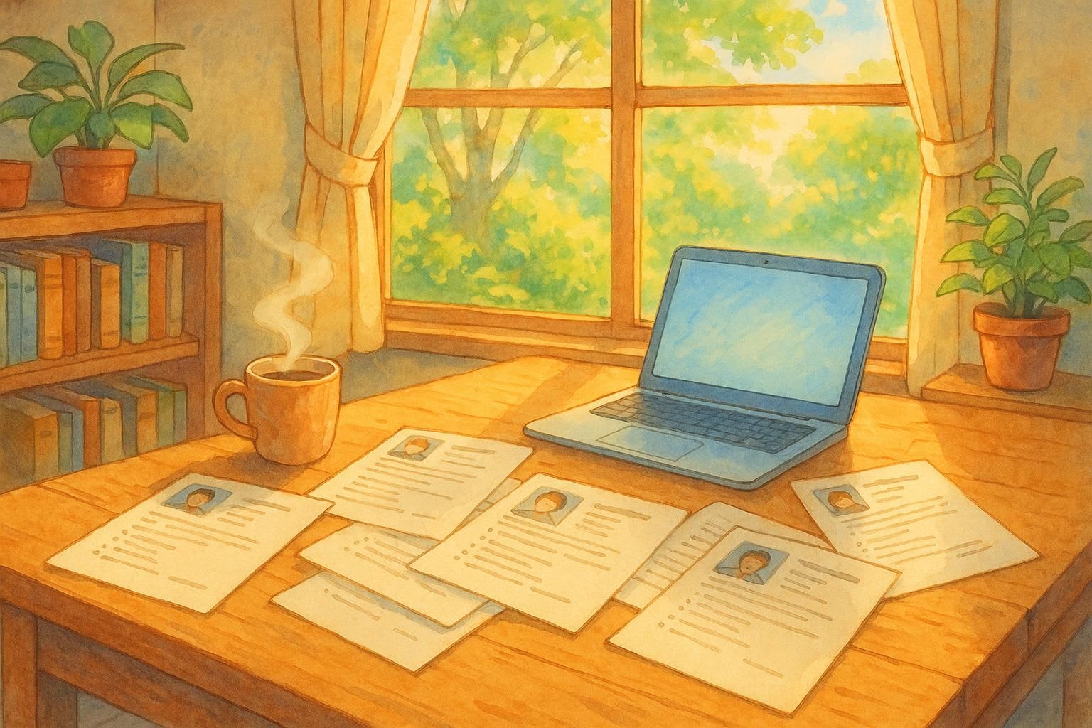 Developer Recruitment FAQ for Hiring Managers