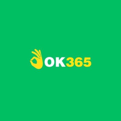 ok365com's profile