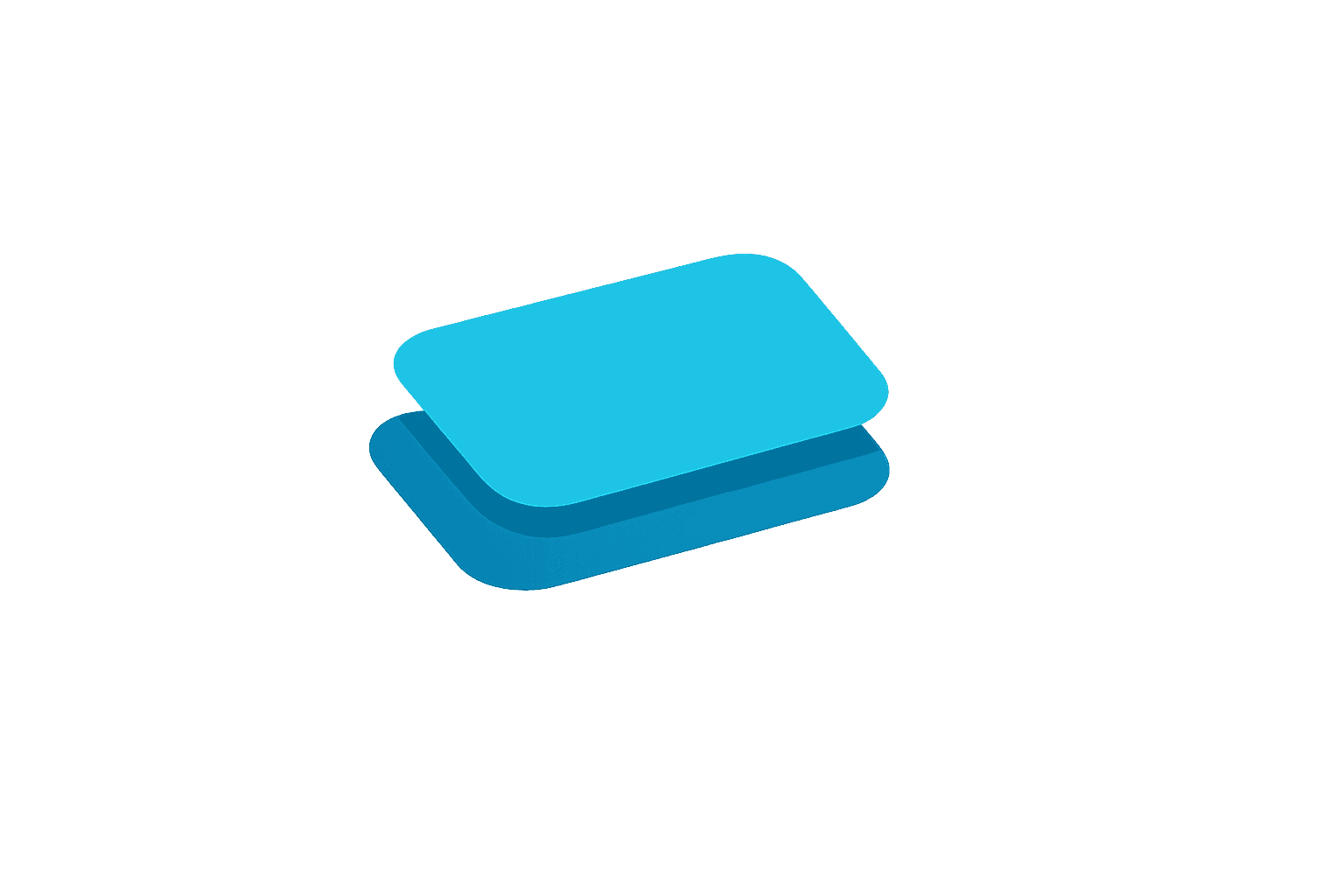 How to Hire Developers from Open Source Communities: A Recruiter's Guide