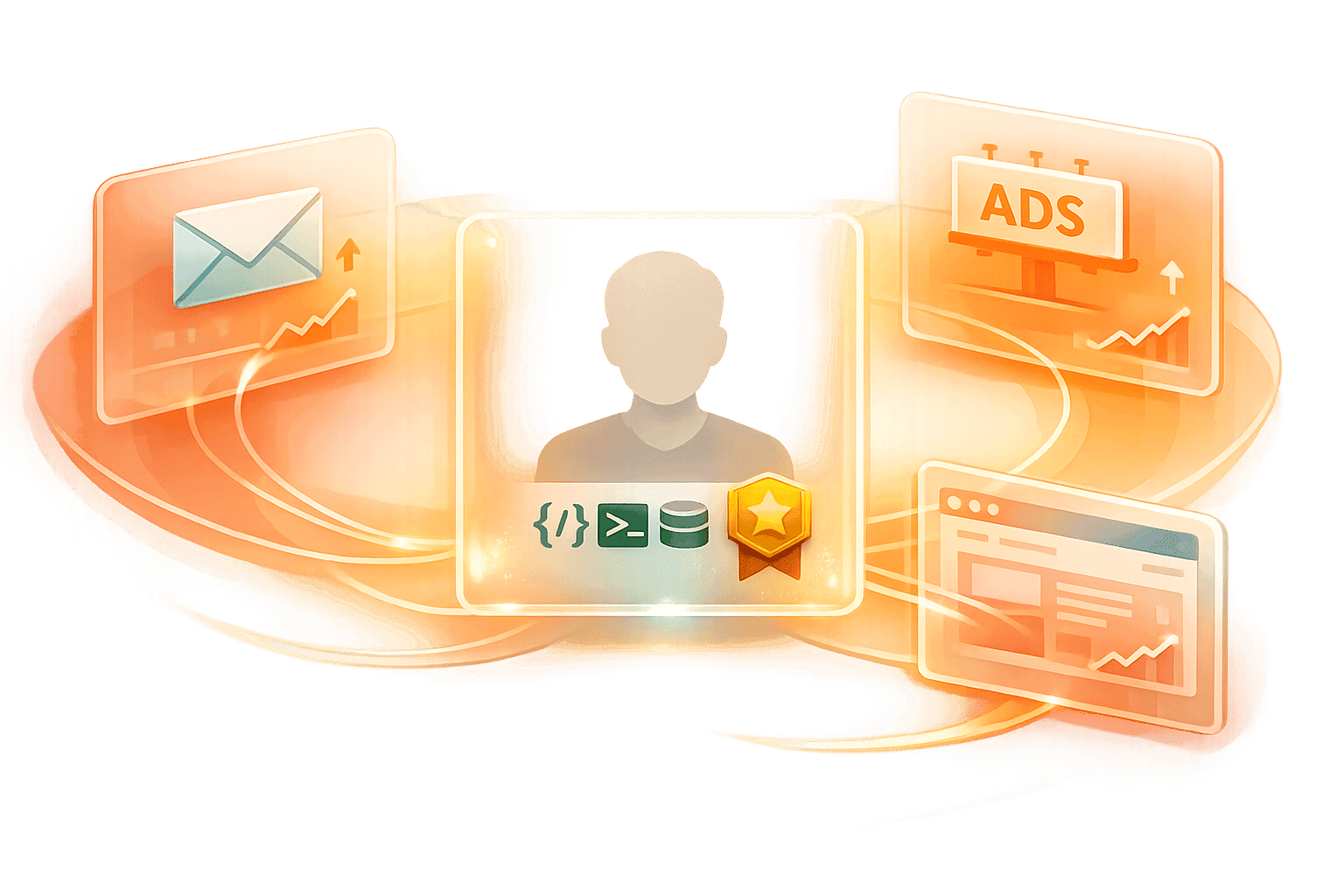 Personalization in Developer Marketing Automation